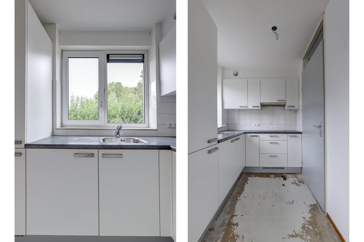 Photo 16 of Louise de Colignylaan 3