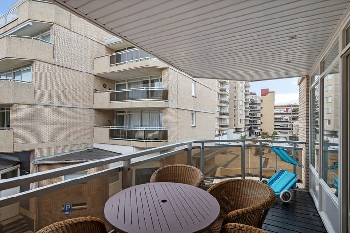 Foto 18 van Writsaert 138