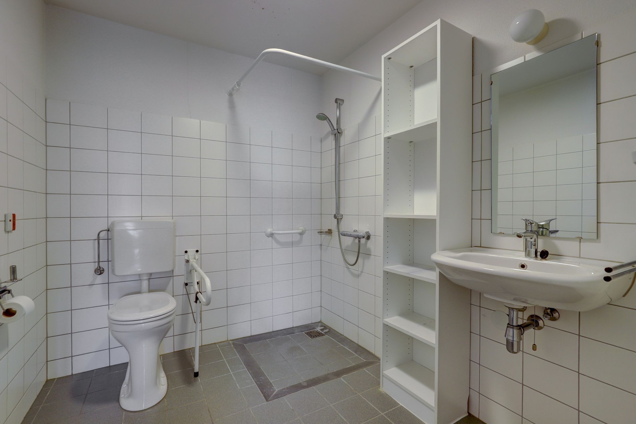 Photo 18 of Louise de Colignylaan 3