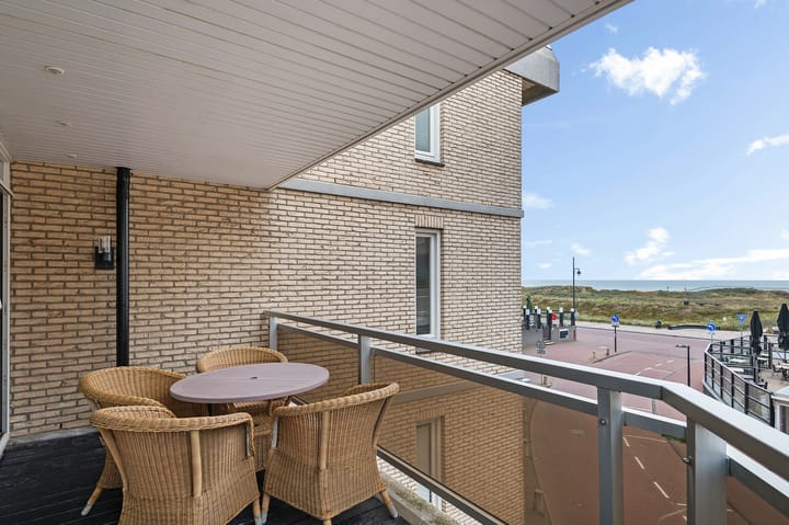 Foto 19 van Writsaert 138