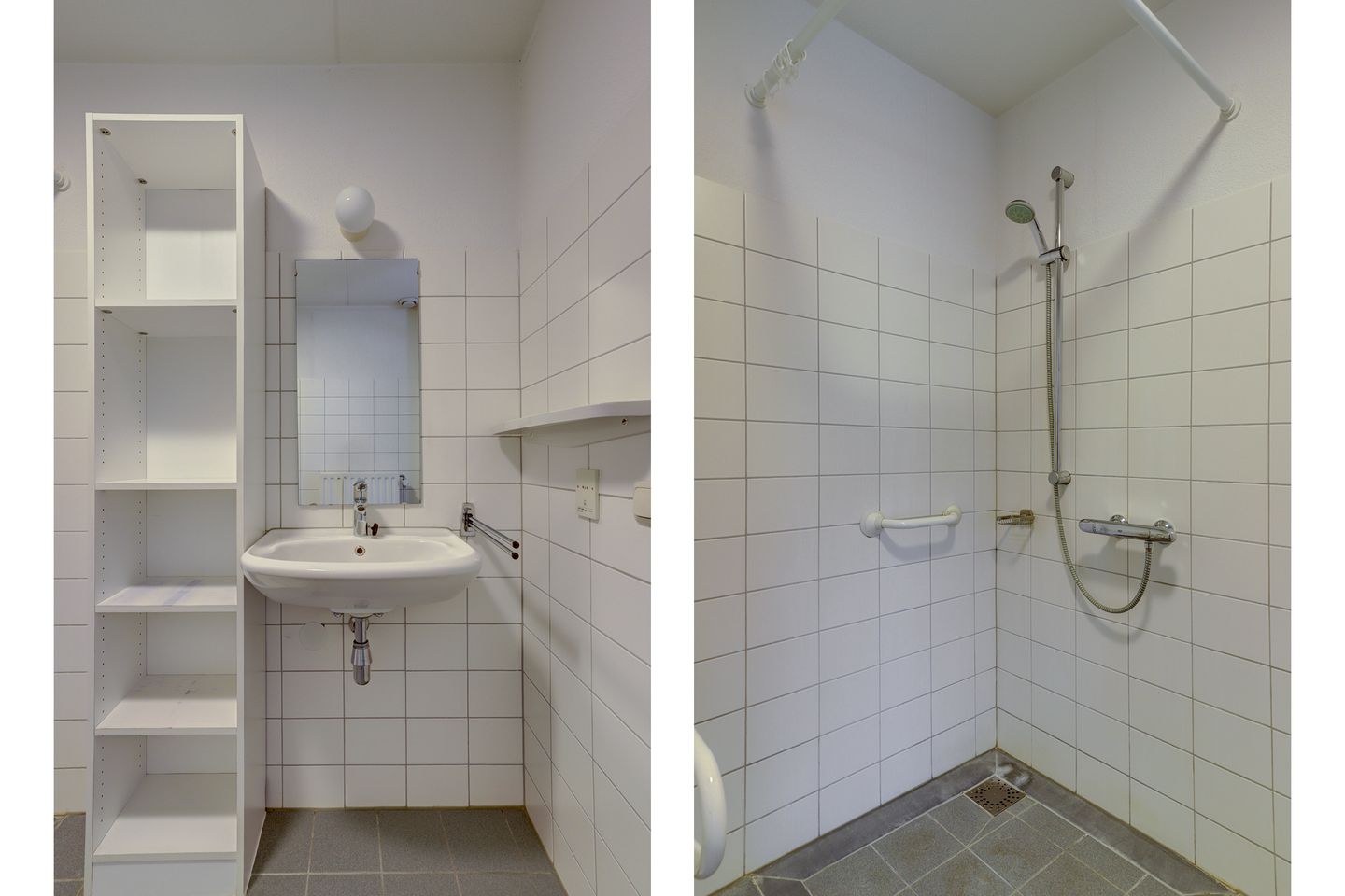 Photo 19 of Louise de Colignylaan 3