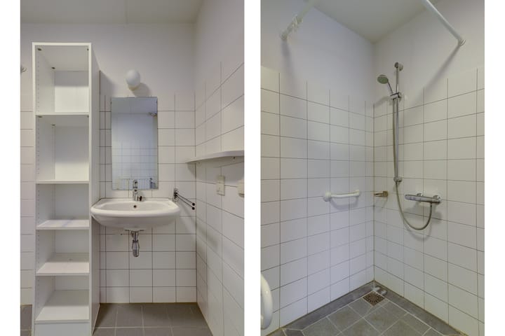 Photo 19 of Louise de Colignylaan 3