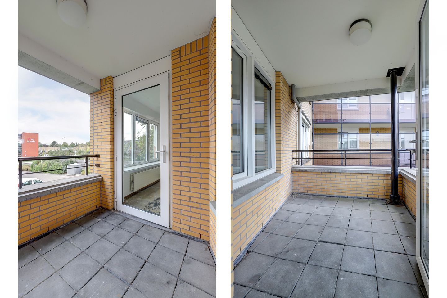 Photo 20 of Louise de Colignylaan 3