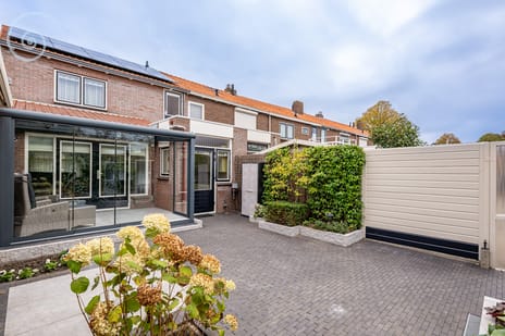 Hoflaan 27 secondary image