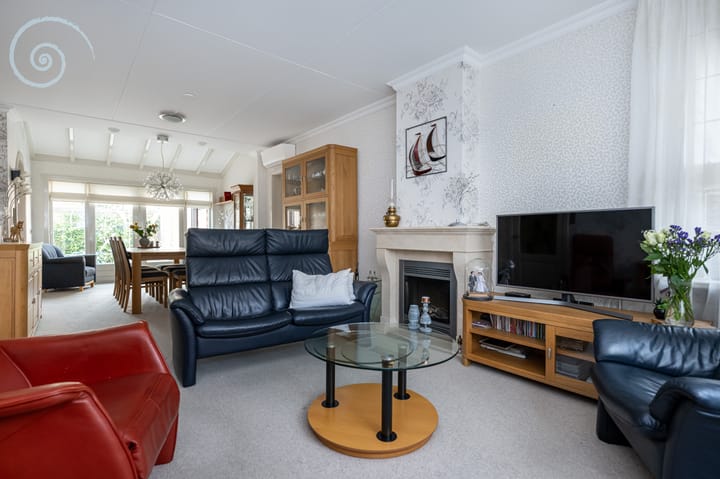 Foto 3 van Hoflaan 27