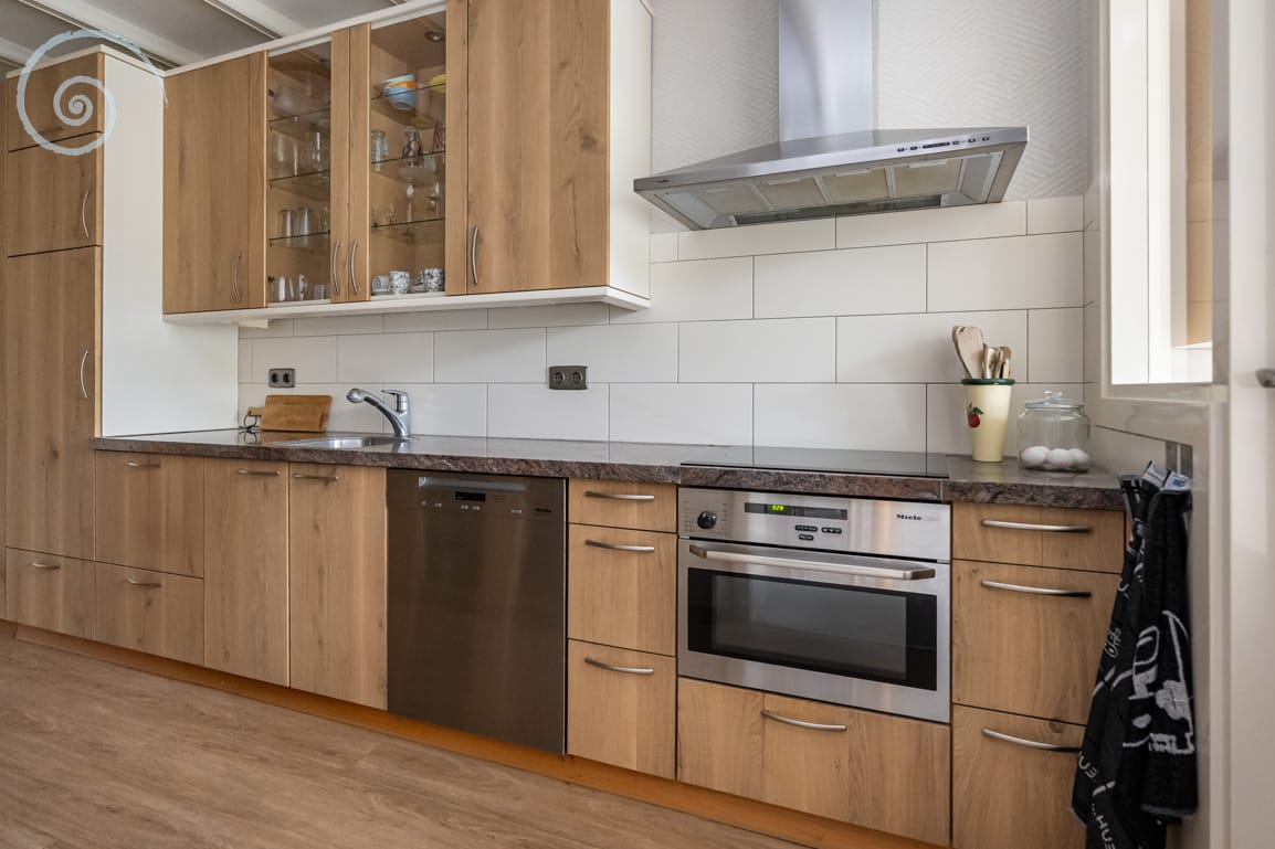 Foto 4 van Hoflaan 27