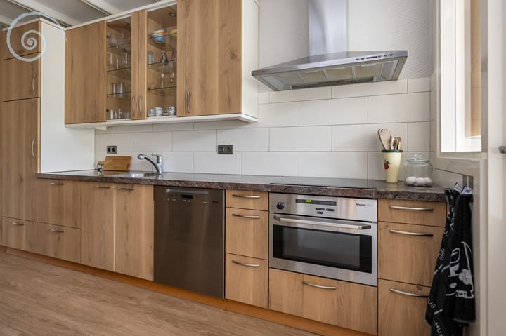 Foto 4 van Hoflaan 27