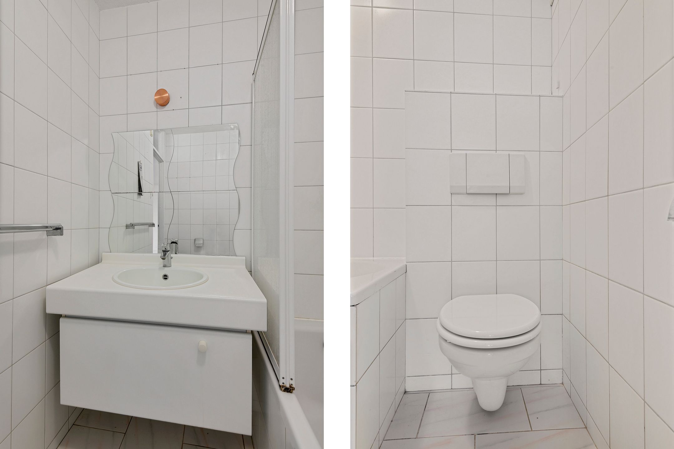 Foto 15 van Writsaert 138