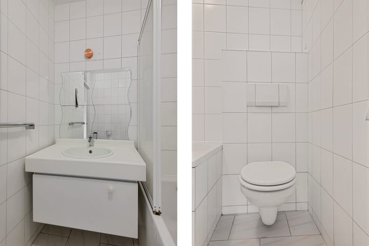 Foto 23 van Writsaert 138