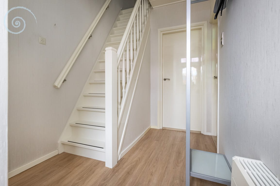 Foto 6 van Hoflaan 27