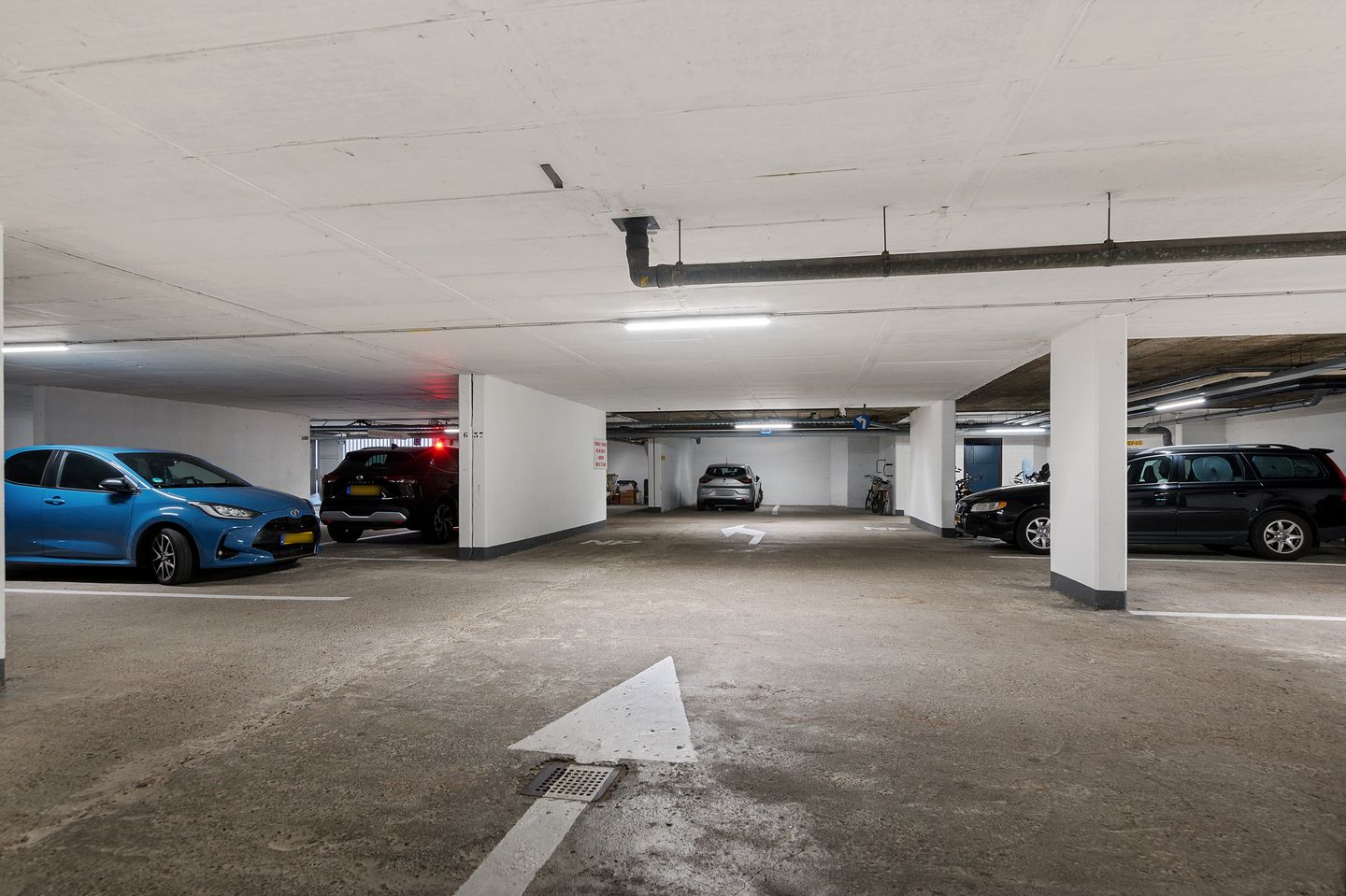 Foto 19 van Writsaert 138