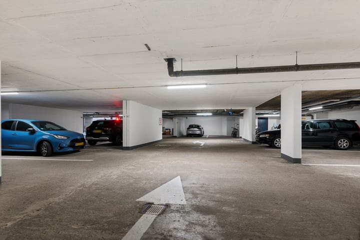 Foto 24 van Writsaert 138