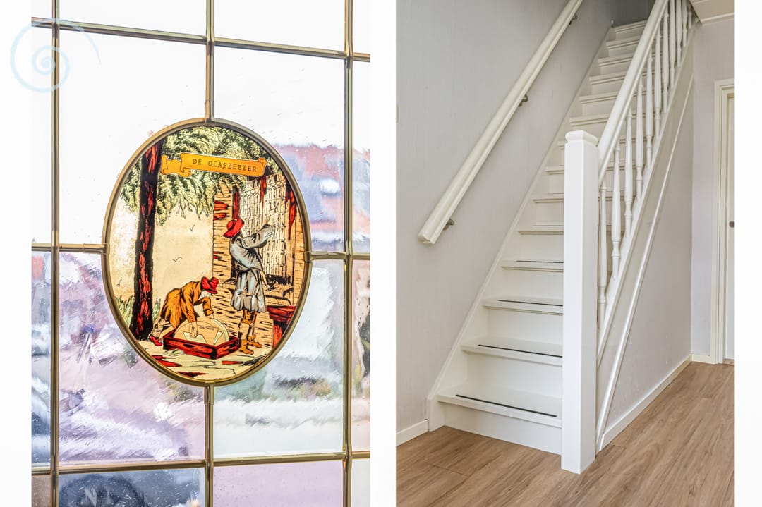 Foto 8 van Hoflaan 27