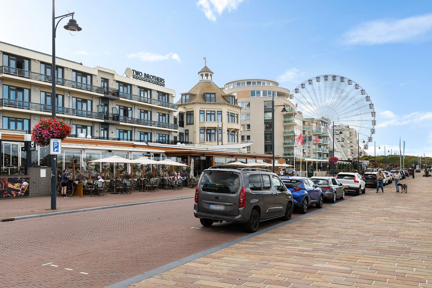 Foto 20 van Writsaert 138