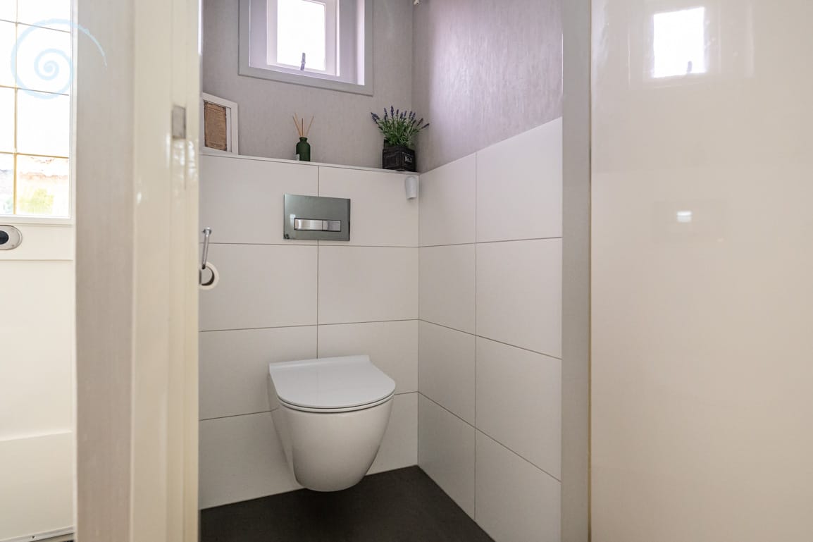 Foto 9 van Hoflaan 27