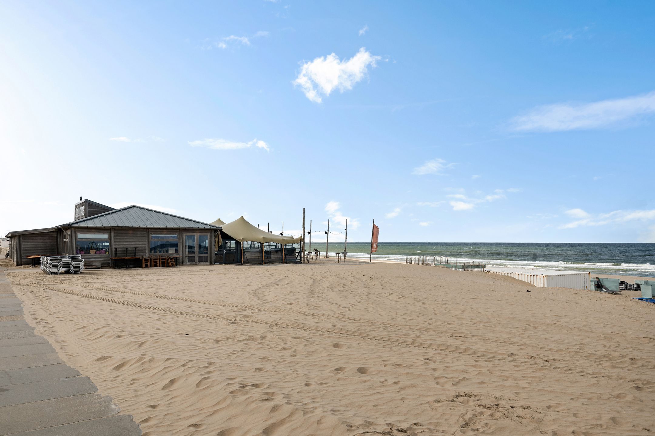 Foto 21 van Writsaert 138