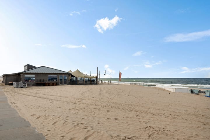 Foto 29 van Writsaert 138