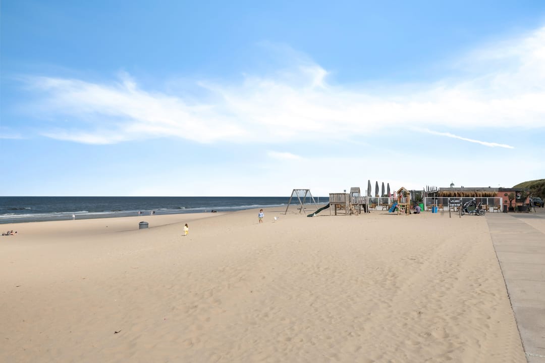 Foto 22 van Writsaert 138