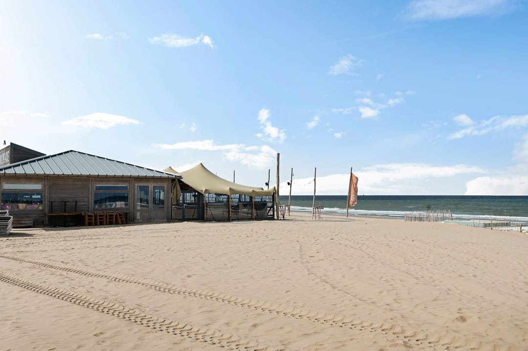 Foto 23 van Writsaert 138