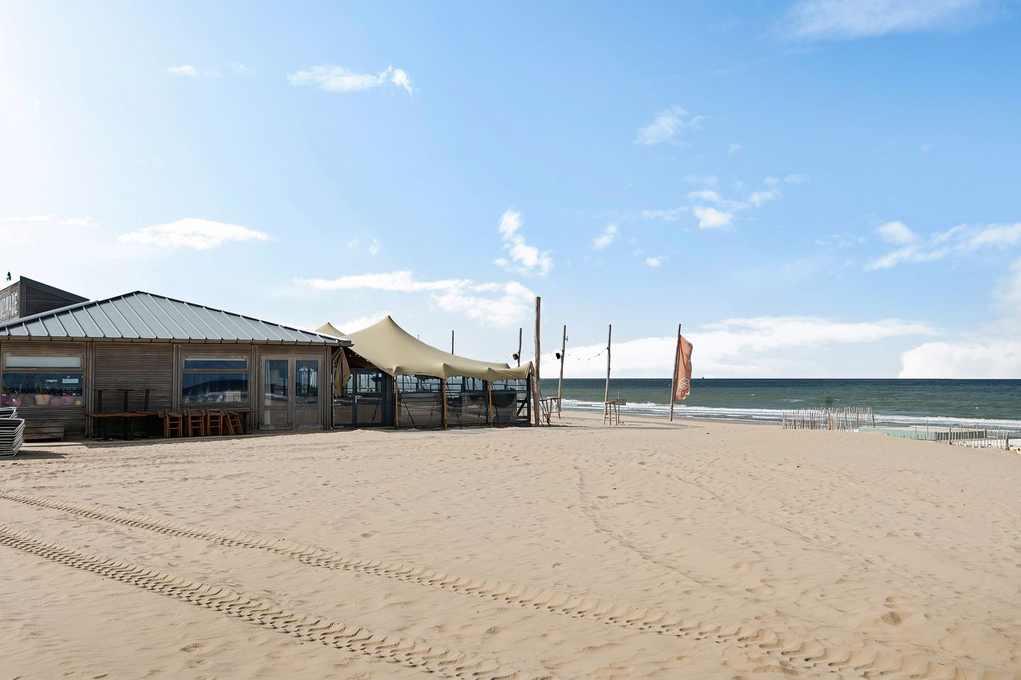 Foto 29 van Writsaert 138