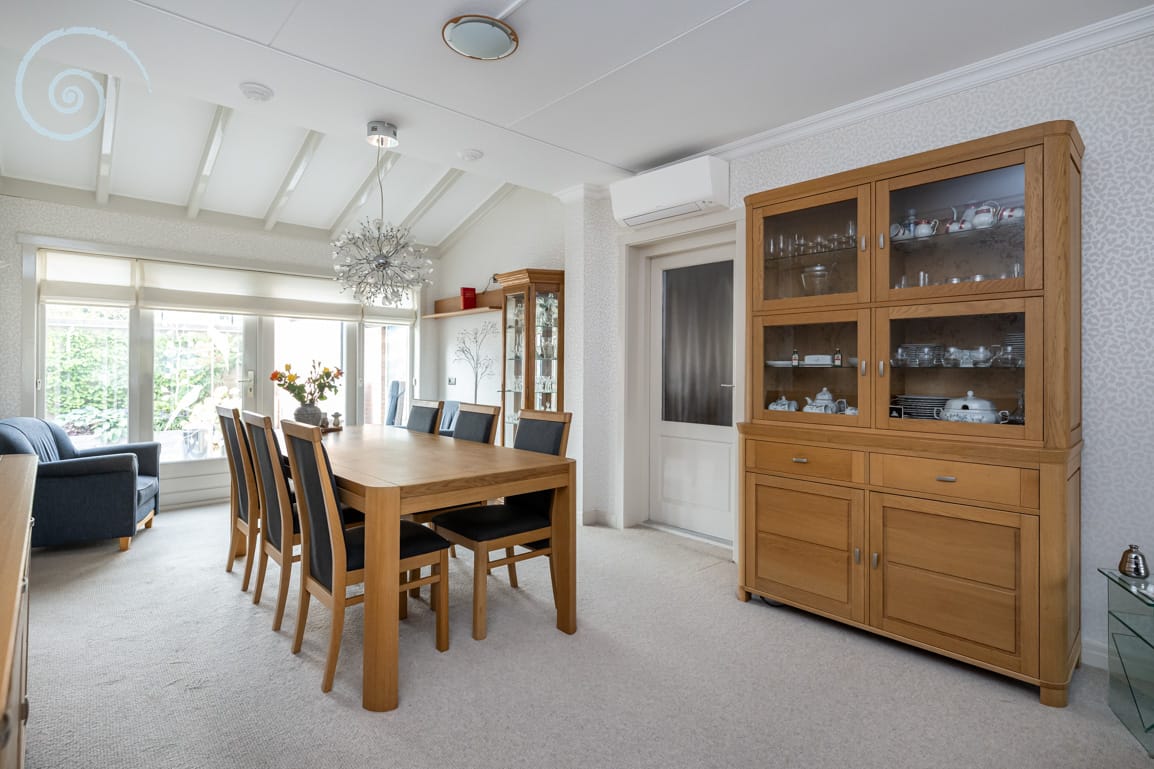 Foto 14 van Hoflaan 27