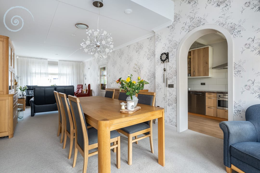 Foto 16 van Hoflaan 27