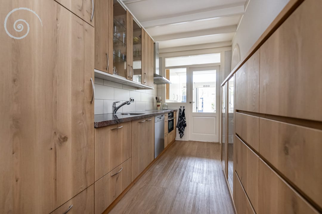 Foto 17 van Hoflaan 27