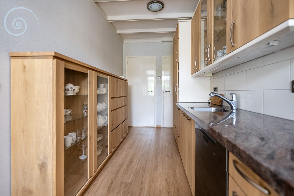 Foto 18 van Hoflaan 27