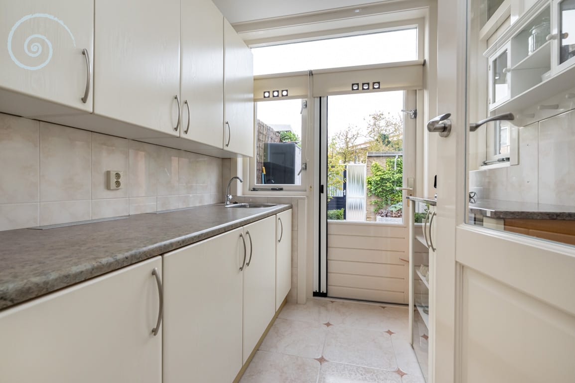 Foto 19 van Hoflaan 27