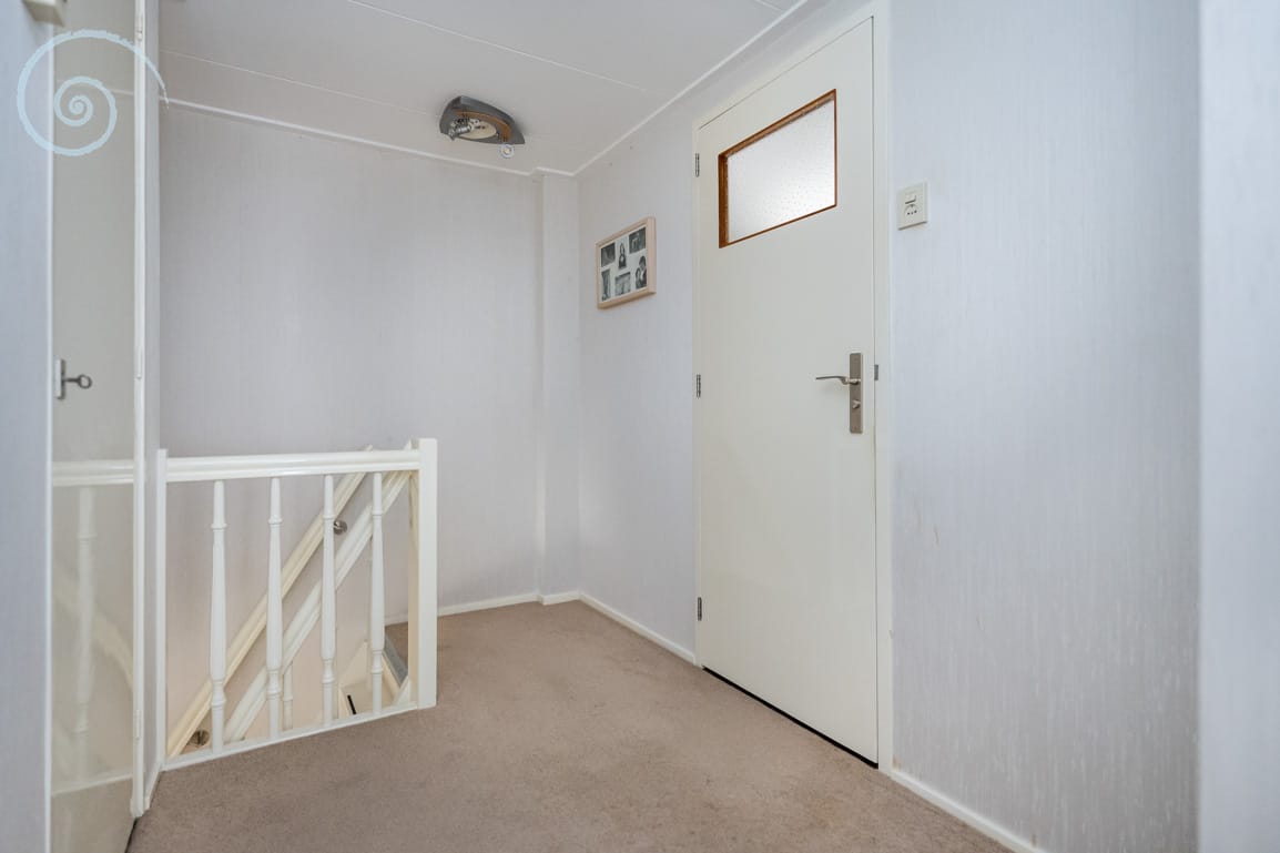 Foto 20 van Hoflaan 27