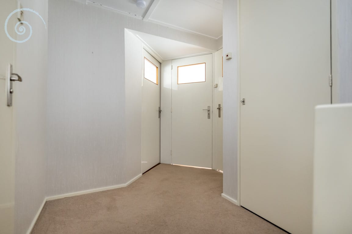 Foto 21 van Hoflaan 27