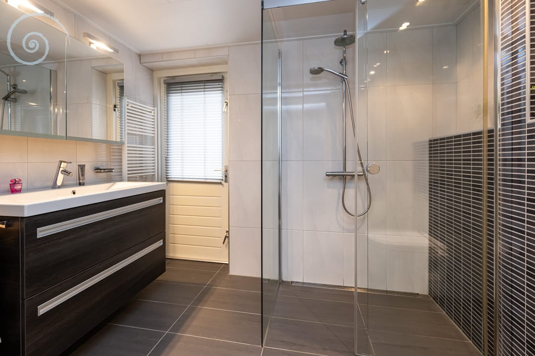 Foto 22 van Hoflaan 27