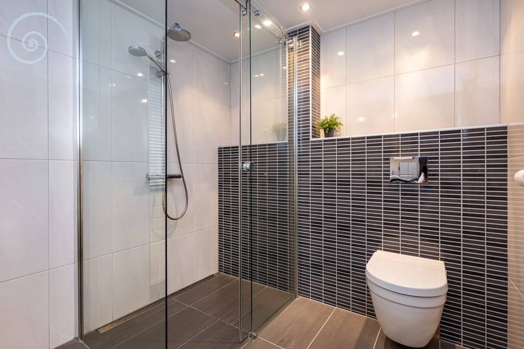 Foto 23 van Hoflaan 27