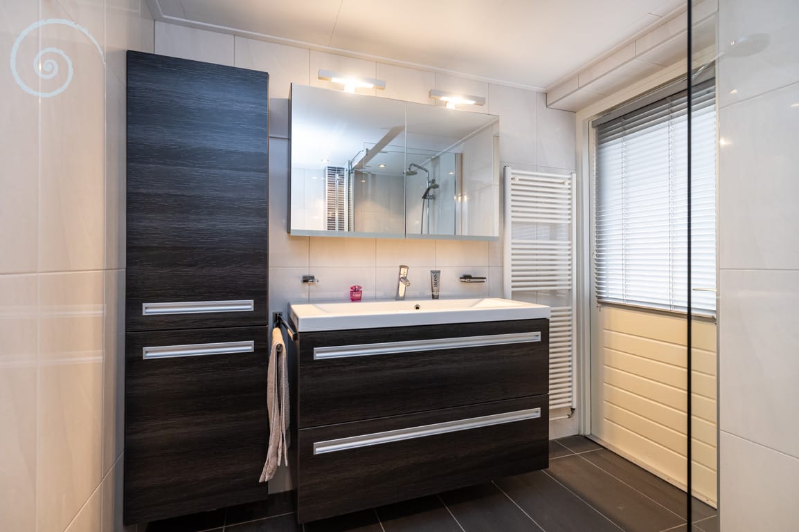 Foto 24 van Hoflaan 27