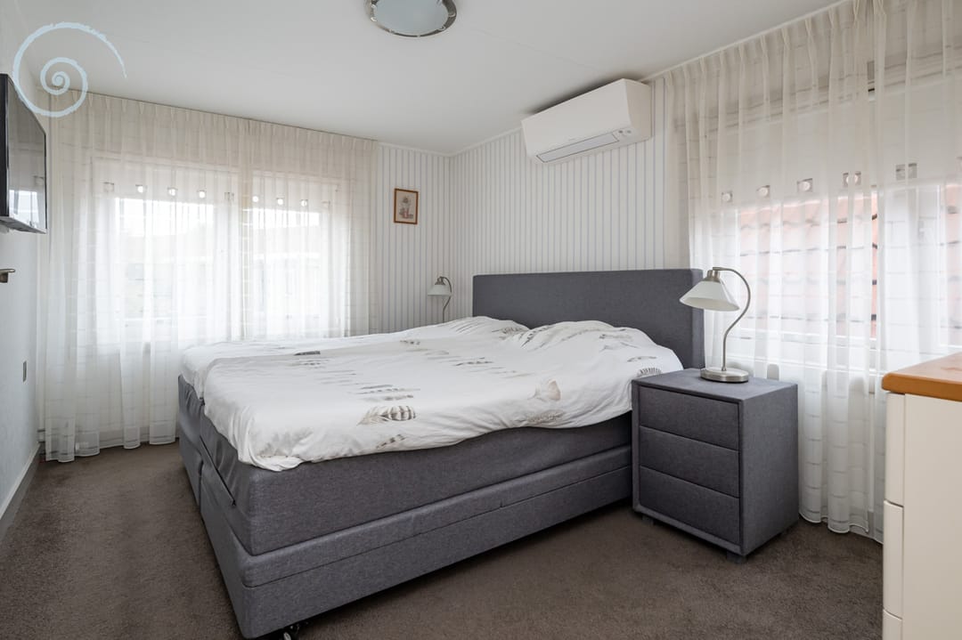 Foto 26 van Hoflaan 27