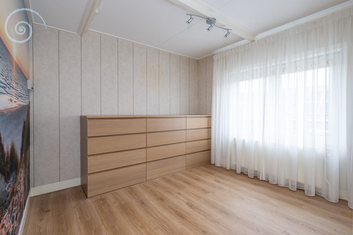 Foto 27 van Hoflaan 27