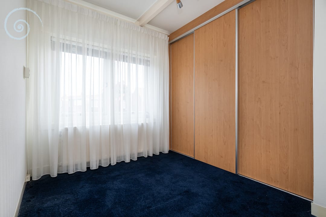 Foto 28 van Hoflaan 27