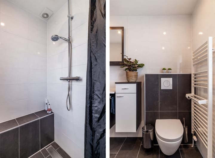 Foto 5 van Jacobus van der Waeyenstraat 16