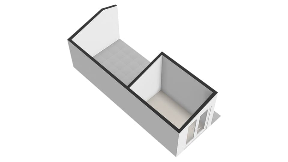 Photo 48 of Jacobus van der Waeyenstraat 16