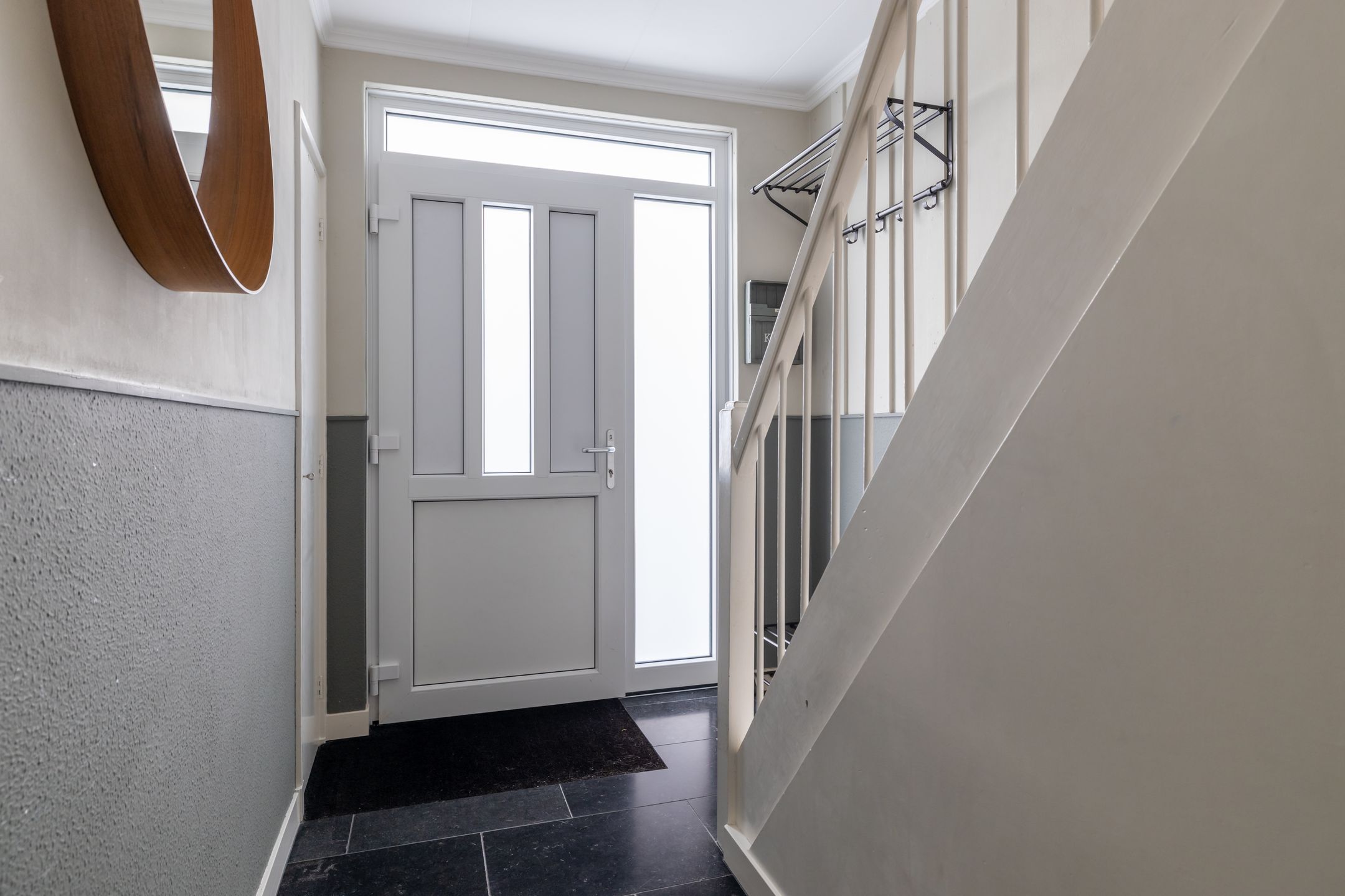 Photo 6 of Jacobus van der Waeyenstraat 16