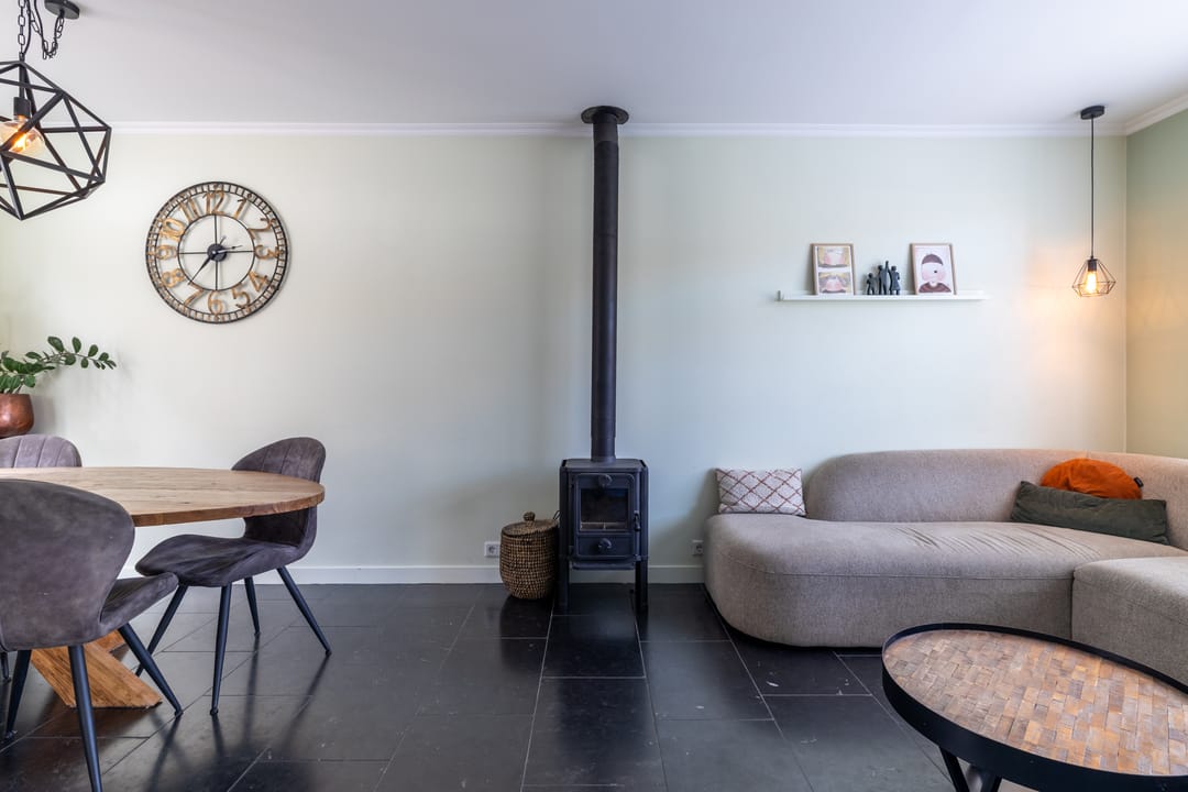 Photo 7 of Jacobus van der Waeyenstraat 16