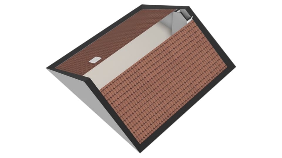 Photo 51 of Jacobus van der Waeyenstraat 16