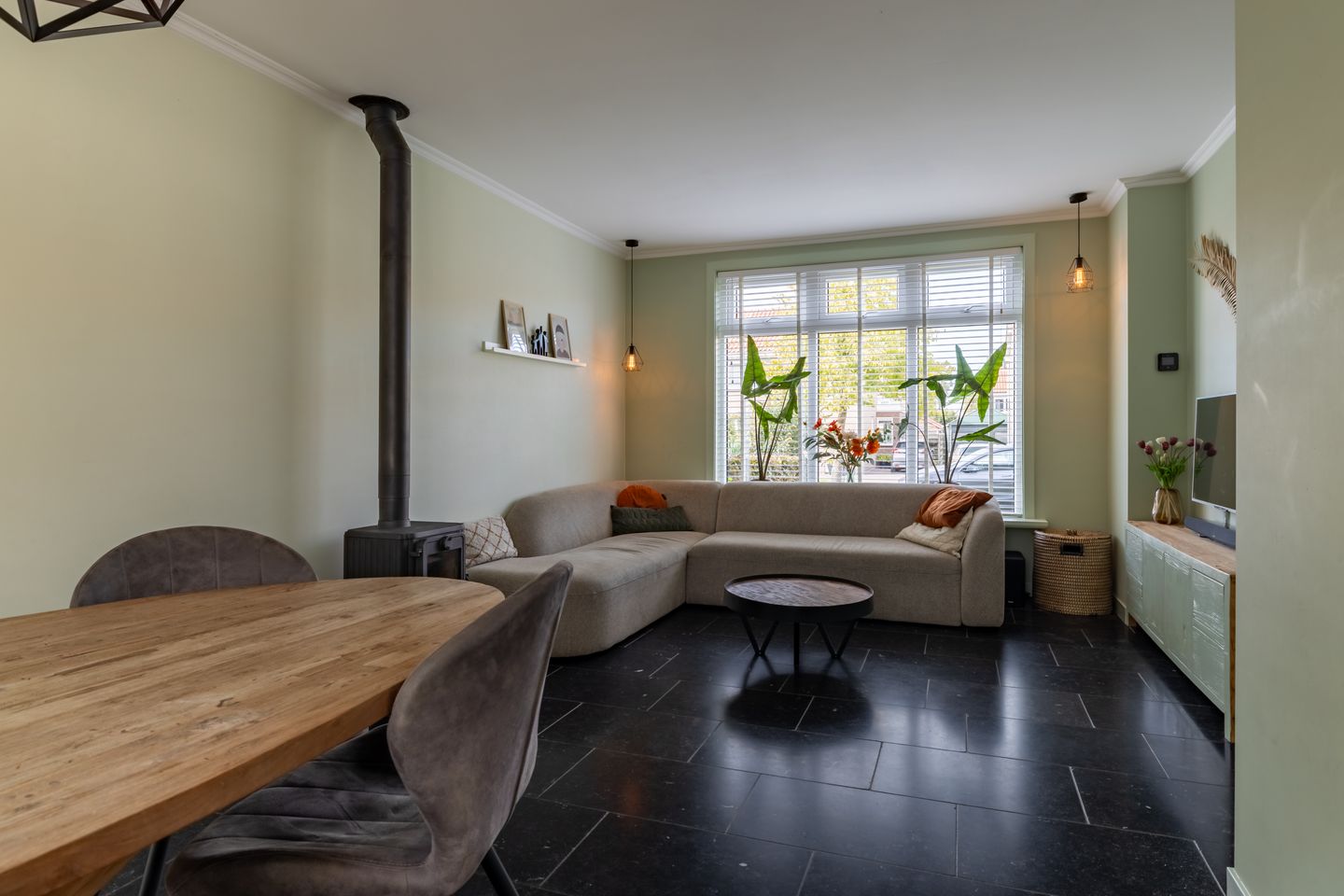 Photo 10 of Jacobus van der Waeyenstraat 16