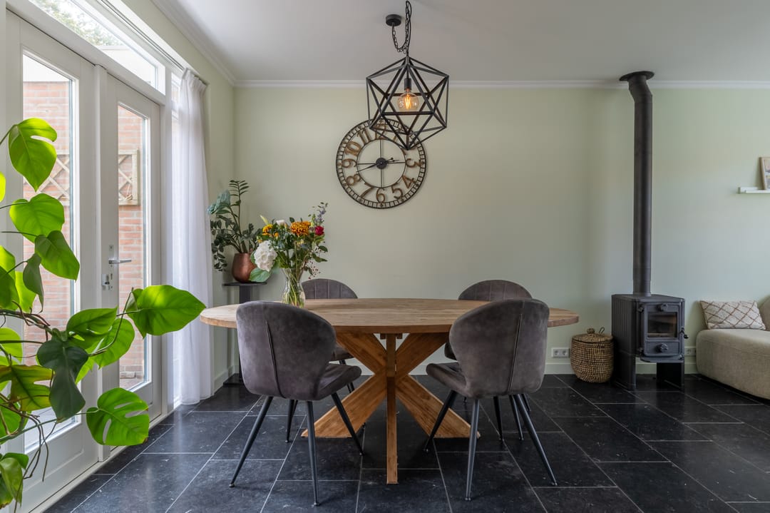 Photo 11 of Jacobus van der Waeyenstraat 16