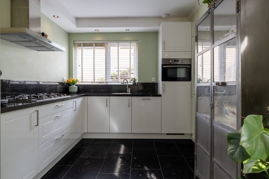 Photo 13 of Jacobus van der Waeyenstraat 16