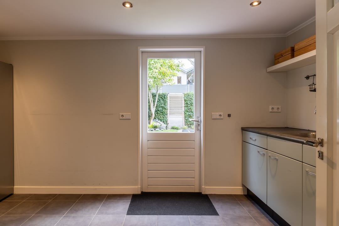 Photo 16 of Jacobus van der Waeyenstraat 16