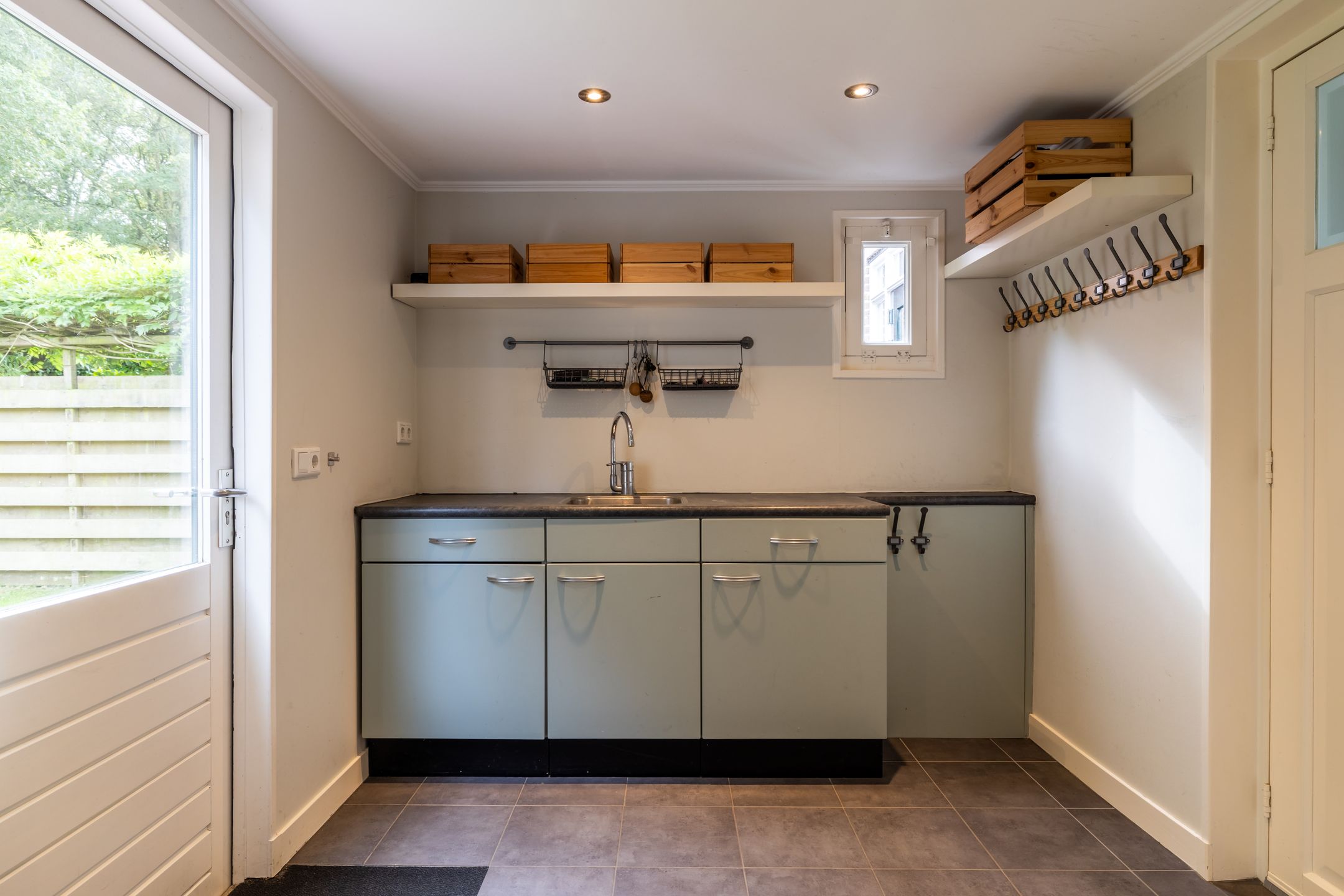 Photo 18 of Jacobus van der Waeyenstraat 16