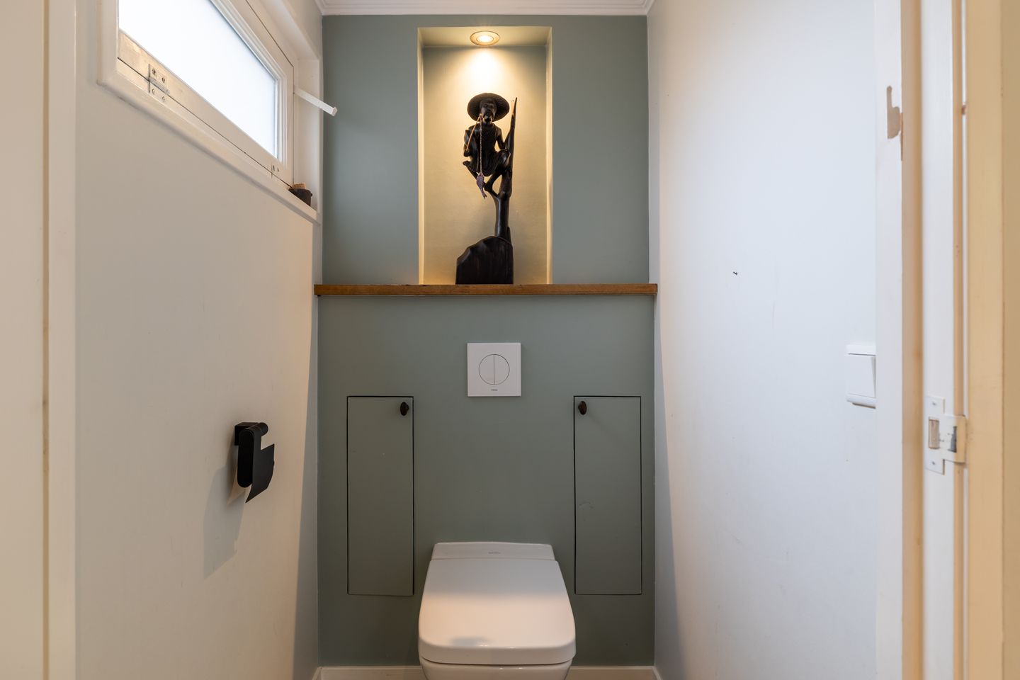 Photo 19 of Jacobus van der Waeyenstraat 16