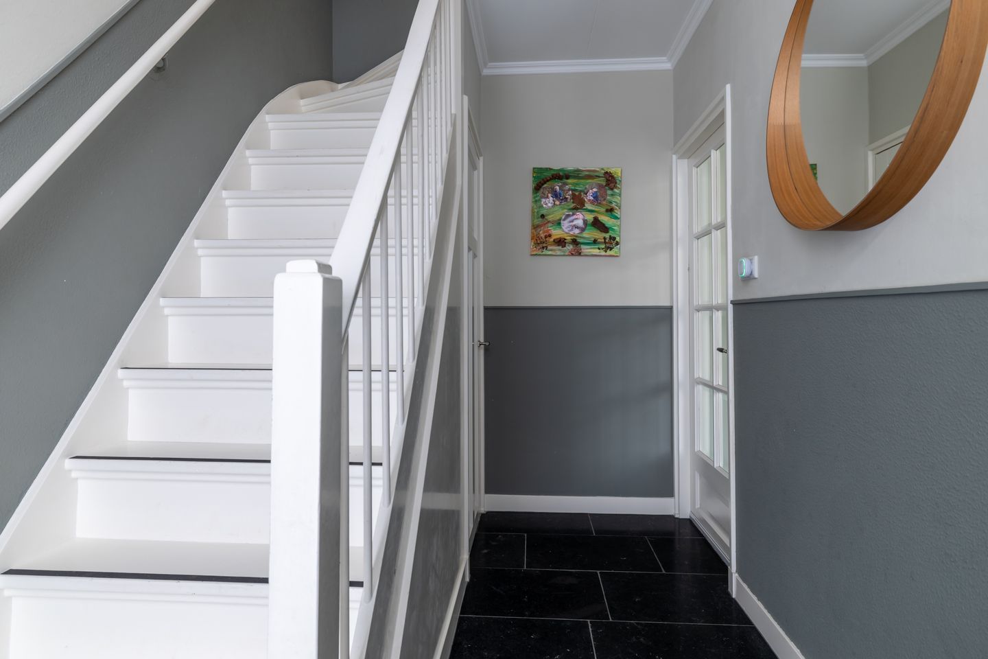 Photo 20 of Jacobus van der Waeyenstraat 16