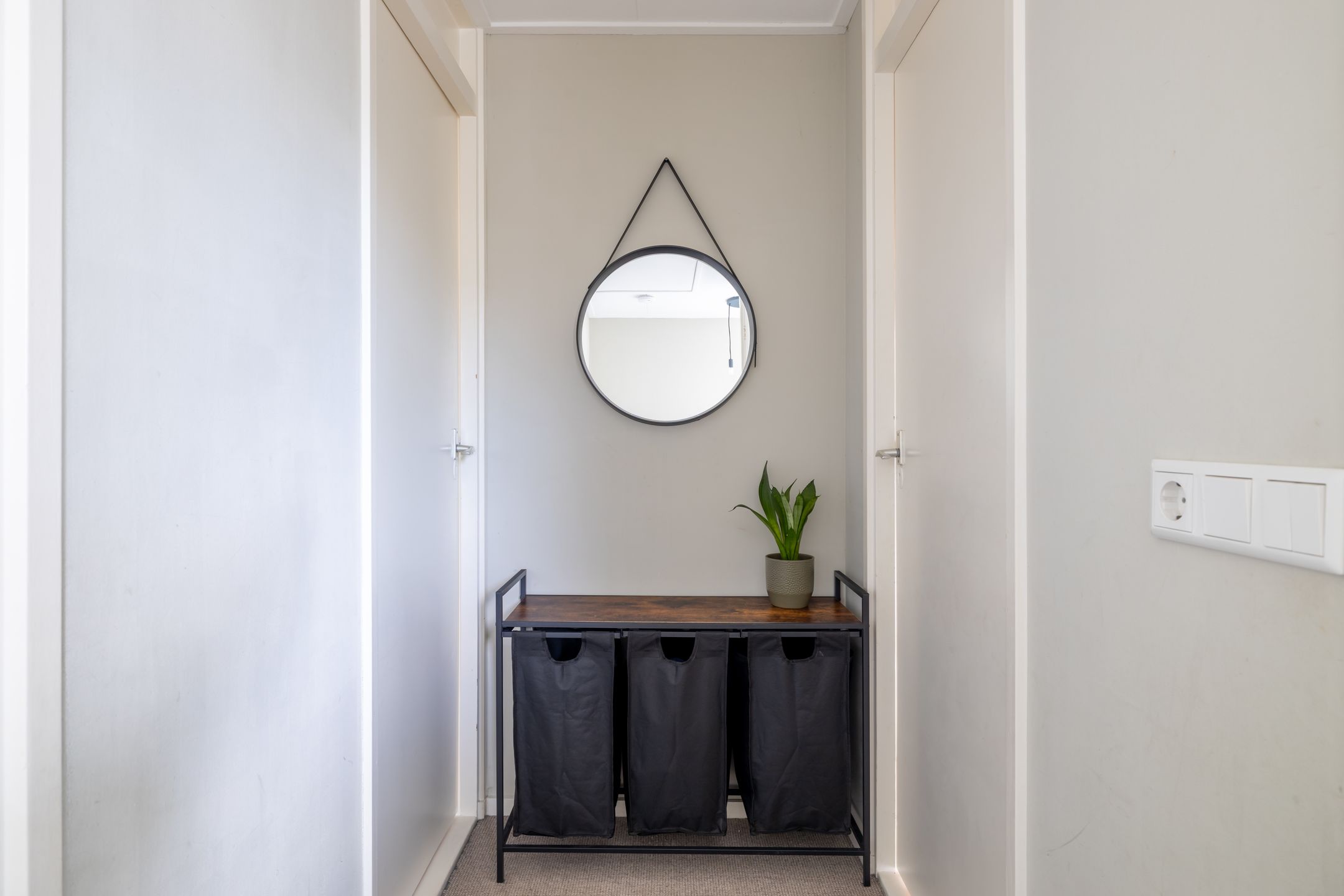 Photo 21 of Jacobus van der Waeyenstraat 16